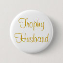 Search for trophy badges Party