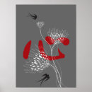 Search for kanji posters Zen