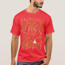 Search for halloween skeleton guitar tshirts Salem