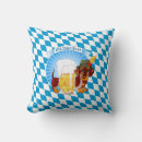 Search for dachshund cushions Cute