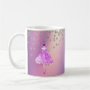 Search for shiny silver mugs Elegant