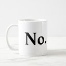 Search for negative mugs geek