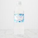 Search for mermaid water bottle labels Fish
