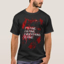 Search for red blue green yellow tshirts Love is love