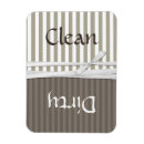 Search for brown pattern magnets Stylish