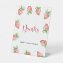 Search for help yourself signs Drinks