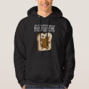 Search for jelly hoodies Spread