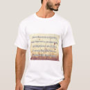 Search for empath tshirts Warrior