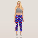 Search for blue elephant clothing Election