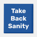 Search for back square magnets Take
