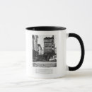Search for second empire mugs Street