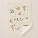 Search for witchcraft blankets Kids room