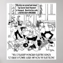Search for construction art Contractor