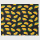 Search for mexican food wrapping paper Mexico