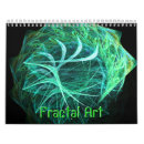 Search for fractal calendars Cool
