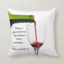 Search for quotes about cushions Inspiration