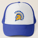 Search for spartan hats Lets go