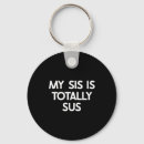 Search for si key rings Vintage