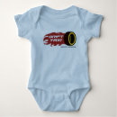 Search for drift baby clothes Race
