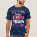Search for fairy tale tshirts Logo