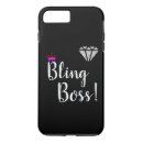 Search for bling iphone 7 cases Jewellery