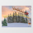 Search for christmas sleigh art Xmas
