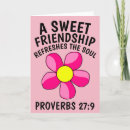 Search for refreshment cards Inspirational