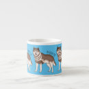 Search for malamute mugs Pets