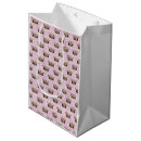 Search for crown gift bags Chic