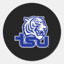 Search for state icon Tsu tigers