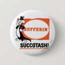 Search for toons badges Looney toones cat
