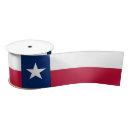 Search for state of texas ribbon Texan