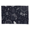 Search for witchcraft pillowcases Magic