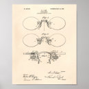 Search for 1908 art Patent