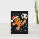 Search for bicycle christmas cards Kick