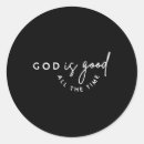 Search for anti god stickers No more biden