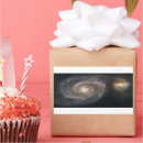 Search for galaxy stickers Astronomy