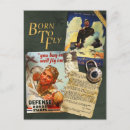 Search for wwii postcards Scrapbook