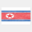 Search for north korea stickers Asia