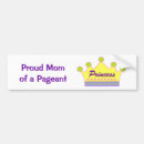 Search for royalty bumper stickers Girl