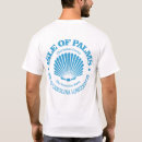 Search for isle of palms tshirts South carolina