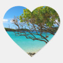 Search for st johns stickers Virgin islands