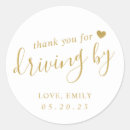 Search for driving stickers Graduation