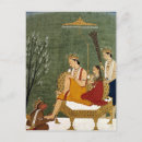 Search for vishnu postcards Indian