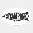 Search for airship stickers Blimp