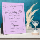 Search for programs wedding gifts Floral