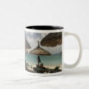 Search for beach scene coffee mugs Island