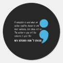 Search for depressed stickers Mental health