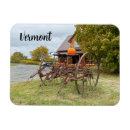 Search for pumpkin magnets Farm