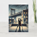 Search for dance cards Couple